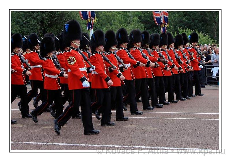 Trooping the Colour 081.jpg